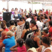 CRAS do Matadouro realiza palestra sobre o Programa Bolsa Família