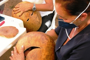 Euclides da Cunha: Amor e Arte no CRAS da Nova América