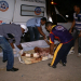 Açougueiro é assassinado a golpes de facão por assaltantes na zona rural de Coité