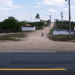 Asfaltamento da estrada Serrinha/Ichu será licitado