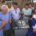 Festa, inauguração de praça, garantia da recuperação da BA 220 e política marcaram o aniversário da cidade