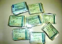 Motoristas do Estado podem ter isenção de taxas na renovação da CNH