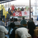 Coité –  PT realizou II Congresso da Juventude