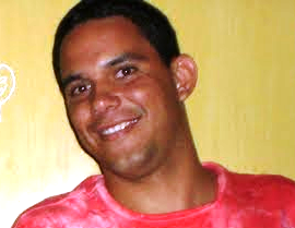 Serrinha: jovem de 22 anos foi mais uma vítima do chumbinho