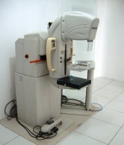 mamografo22