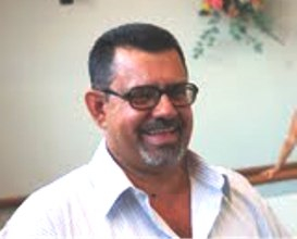 Policial Civil morre em capotamento próximo a Tucano