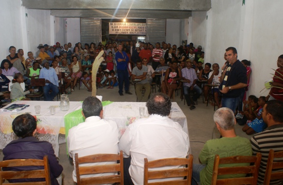 nova palmares - entrega de trator - assis-2