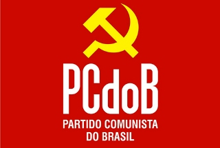 PCdoB realiza Conferência neste domingo