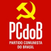 PCdoB realiza Conferência neste domingo
