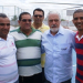 Saiba tudo dos bastidores da política retirolandense