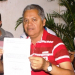 Coité – Prefeito entrega obras e assina ordem de serviço no Distrito de São João