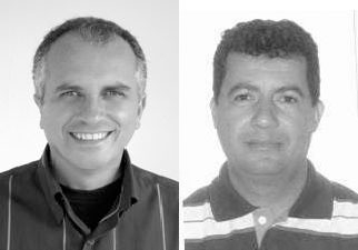 Várzea do Poço – Paulo X Marquinhos. Quem fica com o PT?