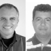 Várzea do Poço – Paulo X Marquinhos. Quem fica com o PT?