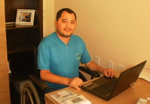 PMDB realiza convenção para escolha do novo diretório