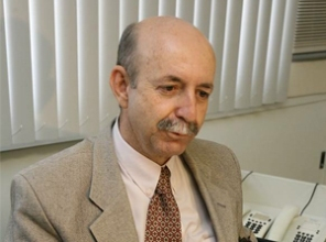 Coiteense Salomão Resedá será nomeado Desembargador do TJBA