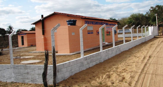 val césar-centro-tanque novo 1