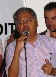 val césar-centro-tanque novo 5