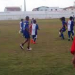 União e ASSEC estão na final do Campeonato Coiteense Sub 12