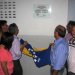 Coité: prefeito Renato Souza entrega Centro de Processamento da Agricultura Familiar de Tanque Novo