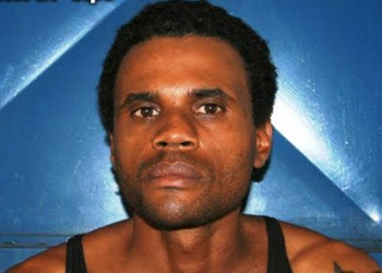 Office boy da prefeitura de Cipó é preso por abusar sexualmente filho de 8 anos