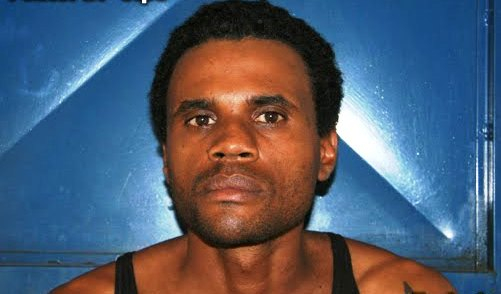 Office boy da prefeitura de Cipó é preso por abusar sexualmente filho de 8 anos