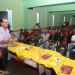 Conferência do PCdoB de Capela do Alto Alegre mobiliza comunistas dos territórios do Jacuípe e Sisal