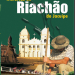 Lançamento DVD -Histórias de Riachão do Jacuipe