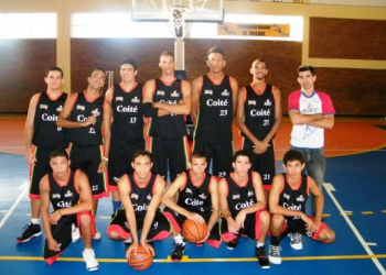 ADEC é derrotada no Sub 22. Equipe atribui a erros da arbitragem