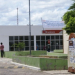 Assaltantes explodem caixas eletrônicos do Bradesco de Chorrochó, mas não levam dinheiro