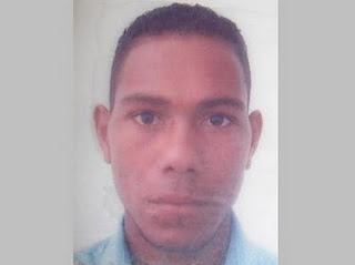 Vítima de acidente de moto natural de Cansanção morre depois de 60 dias internado