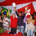 Várzea do Poço – Josias Gomes diz que Marquinhos é o mais novo “valoroso” companheiro do PT. Vote na enquete