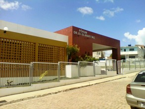 Fechamento das Comarcas – TJ convoca servidores para reunião e CN pesquisou o histórico das comarcas que serão fechadas