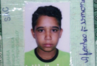 Jovem morre com tiro acidental de espingarda em São Domingos