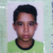 Jovem morre com tiro acidental de espingarda em São Domingos