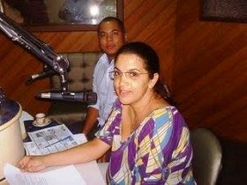 Ourolândia: prefeita Yhonara Freire é diplomada e empossada