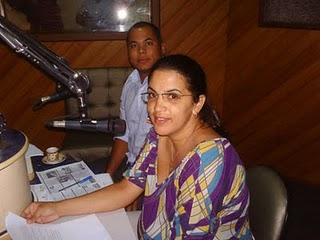 Yhonara Freire (PT) vence a eleição suplementar em Ourolândia