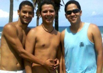 Salvador: capotamento de Uno mata três irmãos na Avenida Paralela