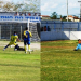 Santaluz e Valente vencem fácil  e estão nas quartas de final do Intermunicipal – Veja todos os resultados e os próximos jogos