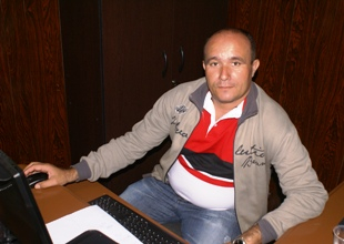 Monte Santo I: grupo do prefeito Everaldo e do deputado Vando poderá rachar em 2012, diz radialista