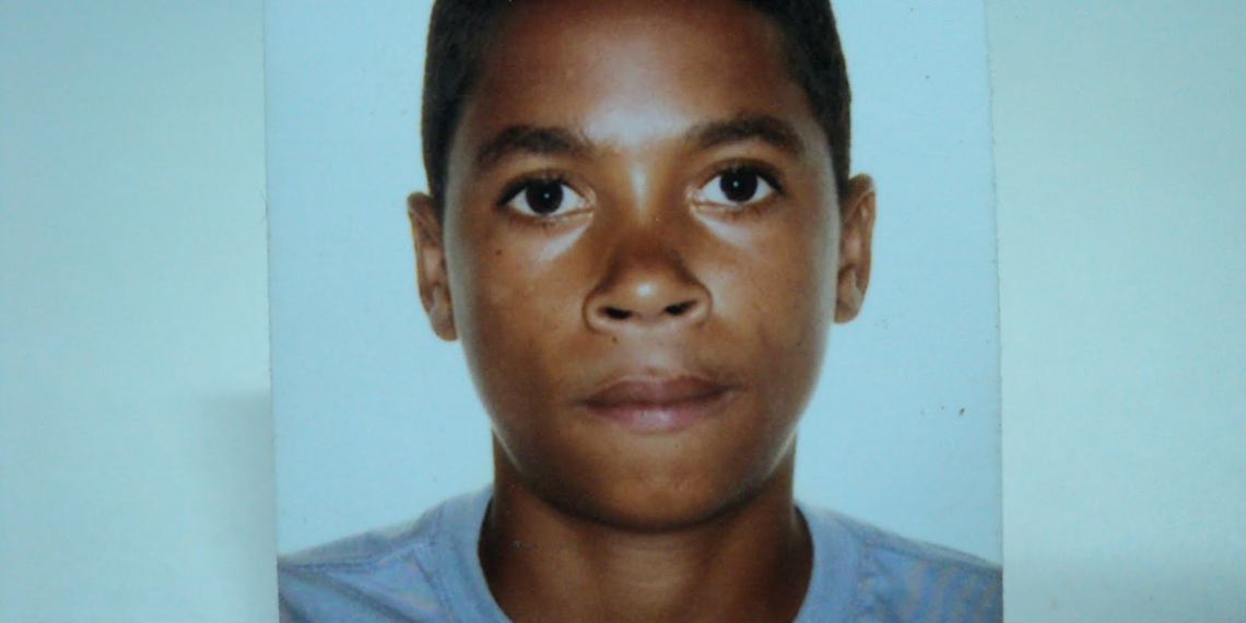 Jovem é morto a facadas em Serrinha por disputa de namorada