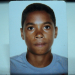 Jovem é morto a facadas em Serrinha por disputa de namorada