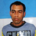 Mototaxista é preso em Serrinha acusado de pedofilia