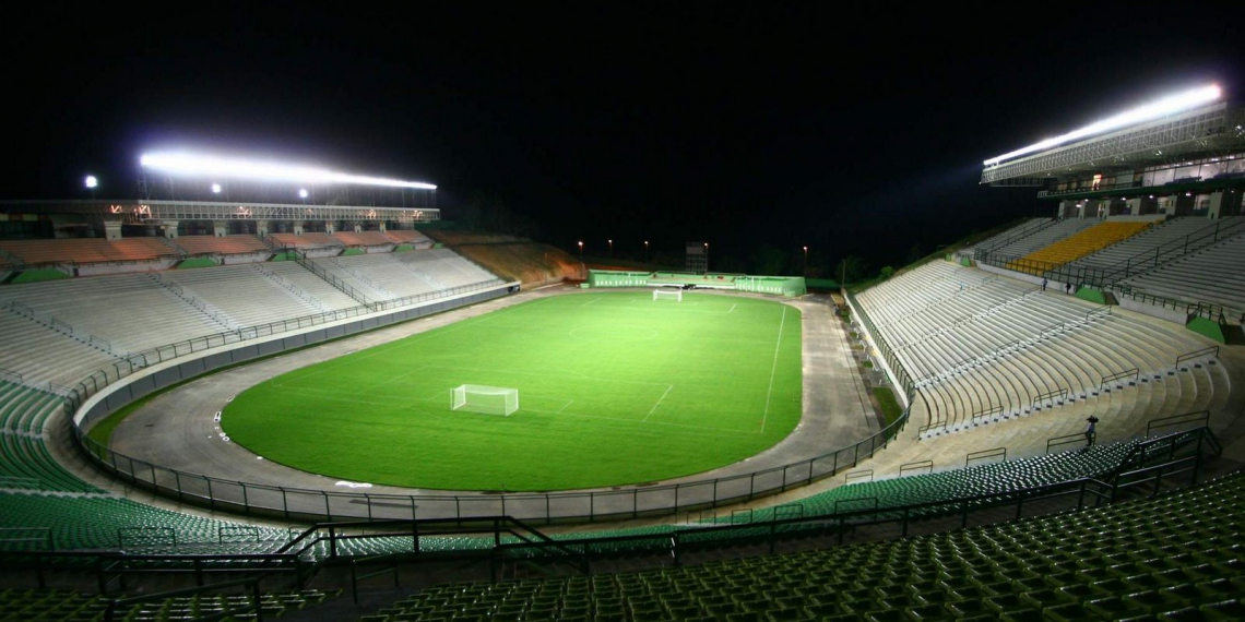 Governo assina convênio para implantar energia solar em Pituaçu