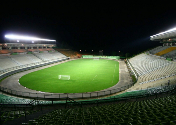 Governo assina convênio para implantar energia solar em Pituaçu