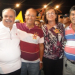 Caravana do PT visita Pé de Serra e festeja a filiação do prefeito Hildefonso