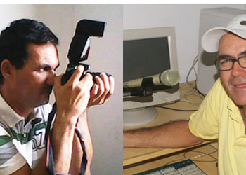 Equipe do CALILA NOTÍCIAS vai a São Paulo fazer a cobertura do 3º Encontro de Baianos