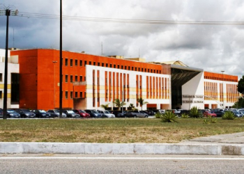 Fechamento das Comarcas – TJ convoca servidores para reunião e CN pesquisou o histórico das comarcas que serão fechadas