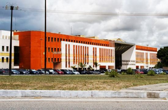 Fechamento das Comarcas – TJ convoca servidores para reunião e CN pesquisou o histórico das comarcas que serão fechadas