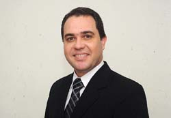 Projeto do Deputado Tom Araújo assegura fonoaudiólogo em hospitais