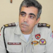 Viatura da PM atropela animal próximo a Euclides da Cunha e deixa coronel ferido